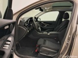  Mercedes  GLC GLC300e Business Solution 2.0i 320pk/cv 5p 4Matic 9G-Tronic Automatic Petrol/Electric  10 #11