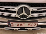 Mercedes  GLC GLC300e Business Solution 2.0i 320pk/cv 5p 4Matic 9G-Tronic Automatic Petrol/Electric  10 #12