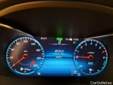  Mercedes  GLC GLC300e Business Solution 2.0i 320pk/cv 5p 4Matic 9G-Tronic Automatic Petrol/Electric  10 #13