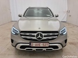  Mercedes  GLC GLC300e Business Solution 2.0i 320pk/cv 5p 4Matic 9G-Tronic Automatic Petrol/Electric  10 #16