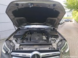  Mercedes  GLC GLC300e Business Solution 2.0i 320pk/cv 5p 4Matic 9G-Tronic Automatic Petrol/Electric  10 #21