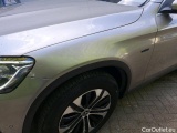  Mercedes  GLC GLC300e Business Solution 2.0i 320pk/cv 5p 4Matic 9G-Tronic Automatic Petrol/Electric  10 #30