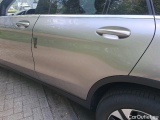  Mercedes  GLC GLC300e Business Solution 2.0i 320pk/cv 5p 4Matic 9G-Tronic Automatic Petrol/Electric  10 #37