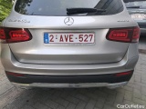  Mercedes  GLC GLC300e Business Solution 2.0i 320pk/cv 5p 4Matic 9G-Tronic Automatic Petrol/Electric  10 #41