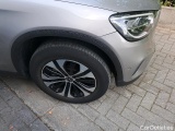  Mercedes  GLC GLC300e Business Solution 2.0i 320pk/cv 5p 4Matic 9G-Tronic Automatic Petrol/Electric  10 #47