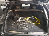  Mercedes  EQC EQC 400 408pk/cv 5p 4Matic Automatic Electric  11 #3