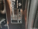  Mercedes  EQC EQC 400 408pk/cv 5p 4Matic Automatic Electric  11 #4