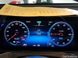  Mercedes  EQC EQC 400 408pk/cv 5p 4Matic Automatic Electric  11 #6