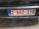  Mercedes  EQC EQC 400 408pk/cv 5p 4Matic Automatic Electric  11 #7