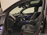  Mercedes  EQC EQC 400 408pk/cv 5p 4Matic Automatic Electric  11 #11