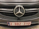 Mercedes  EQC EQC 400 408pk/cv 5p 4Matic Automatic Electric  11 #12