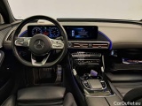  Mercedes  EQC EQC 400 408pk/cv 5p 4Matic Automatic Electric  11 #15