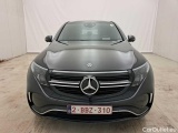 Mercedes  EQC EQC 400 408pk/cv 5p 4Matic Automatic Electric  11 #16