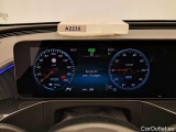  Mercedes  EQC EQC 400 408pk/cv 5p 4Matic Automatic Electric  11 #19