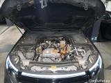  Mercedes  EQC EQC 400 408pk/cv 5p 4Matic Automatic Electric  11 #21