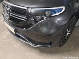  Mercedes  EQC EQC 400 408pk/cv 5p 4Matic Automatic Electric  11 #22