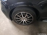 Mercedes  EQC EQC 400 408pk/cv 5p 4Matic Automatic Electric  11 #30