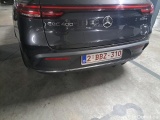  Mercedes  EQC EQC 400 408pk/cv 5p 4Matic Automatic Electric  11 #37
