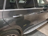  Mercedes  EQC EQC 400 408pk/cv 5p 4Matic Automatic Electric  11 #44