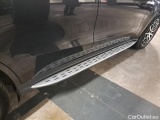  Mercedes  EQC EQC 400 408pk/cv 5p 4Matic Automatic Electric  11 #47