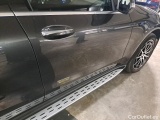  Mercedes  EQC EQC 400 408pk/cv 5p 4Matic Automatic Electric  11 #50