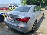  Mercedes  A-Klasse A180d Limousine Business Solution 2.0d 116pk/cv 4p Manual Diesel  12 #2