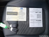  Mercedes  A-Klasse A180d Limousine Business Solution 2.0d 116pk/cv 4p Manual Diesel  12 #5