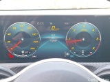  Mercedes  A-Klasse A180d Limousine Business Solution 2.0d 116pk/cv 4p Manual Diesel  12 #6