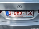  Mercedes  A-Klasse A180d Limousine Business Solution 2.0d 116pk/cv 4p Manual Diesel  12 #7