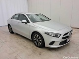  Mercedes  A-Klasse A180d Limousine Business Solution 2.0d 116pk/cv 4p Manual Diesel  12 #8