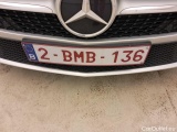  Mercedes  A-Klasse A180d Limousine Business Solution 2.0d 116pk/cv 4p Manual Diesel  12 #12