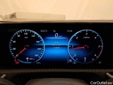  Mercedes  A-Klasse A180d Limousine Business Solution 2.0d 116pk/cv 4p Manual Diesel  12 #13