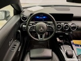  Mercedes  A-Klasse A180d Limousine Business Solution 2.0d 116pk/cv 4p Manual Diesel  12 #15