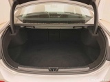  Mercedes  A-Klasse A180d Limousine Business Solution 2.0d 116pk/cv 4p Manual Diesel  12 #18