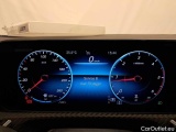  Mercedes  A-Klasse A180d Limousine Business Solution 2.0d 116pk/cv 4p Manual Diesel  12 #19