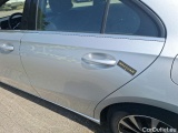  Mercedes  A-Klasse A180d Limousine Business Solution 2.0d 116pk/cv 4p Manual Diesel  12 #27