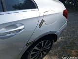  Mercedes  A-Klasse A180d Limousine Business Solution 2.0d 116pk/cv 4p Manual Diesel  12 #29