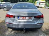  Mercedes  A-Klasse A180d Limousine Business Solution 2.0d 116pk/cv 4p Manual Diesel  12 #38