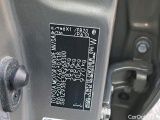  Toyota  Corolla Touring Sports Dynamic 1.8i Hybrid 122pk/cv 5p eCVT Automatic Petrol  13 #4