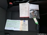  Toyota  Corolla Touring Sports Dynamic 1.8i Hybrid 122pk/cv 5p eCVT Automatic Petrol  13 #5