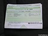  Toyota  Corolla Touring Sports Dynamic 1.8i Hybrid 122pk/cv 5p eCVT Automatic Petrol  13 #7