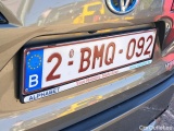  Toyota  Corolla Touring Sports Dynamic 1.8i Hybrid 122pk/cv 5p eCVT Automatic Petrol  13 #8