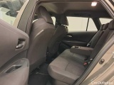 Toyota  Corolla Touring Sports Dynamic 1.8i Hybrid 122pk/cv 5p eCVT Automatic Petrol  13 #15