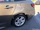  Toyota  Corolla Touring Sports Dynamic 1.8i Hybrid 122pk/cv 5p eCVT Automatic Petrol  13 #29
