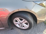  Toyota  Corolla Touring Sports Dynamic 1.8i Hybrid 122pk/cv 5p eCVT Automatic Petrol  13 #50