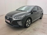  Hyundai   Ioniq Ioniq Feel HEV 1.6GDi 141pk/cv 5p 6DCT Automatic Petrol  14 