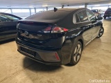  Hyundai   Ioniq Ioniq Feel HEV 1.6GDi 141pk/cv 5p 6DCT Automatic Petrol  14 #2