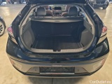  Hyundai   Ioniq Ioniq Feel HEV 1.6GDi 141pk/cv 5p 6DCT Automatic Petrol  14 #3