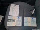  Hyundai   Ioniq Ioniq Feel HEV 1.6GDi 141pk/cv 5p 6DCT Automatic Petrol  14 #5
