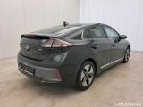  Hyundai   Ioniq Ioniq Feel HEV 1.6GDi 141pk/cv 5p 6DCT Automatic Petrol  14 #10